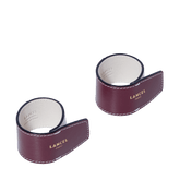 2 PCS NAPKIN HOLDER SET